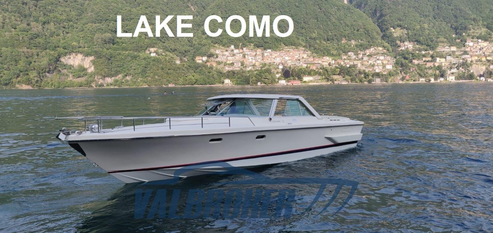 colombo 31