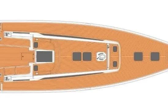 solaris Solaris 50