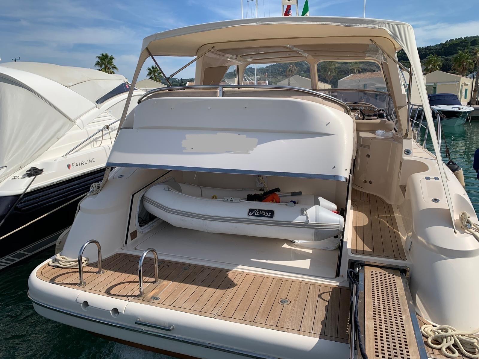 manò marine Mano' 38,50