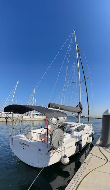 maxus 35
