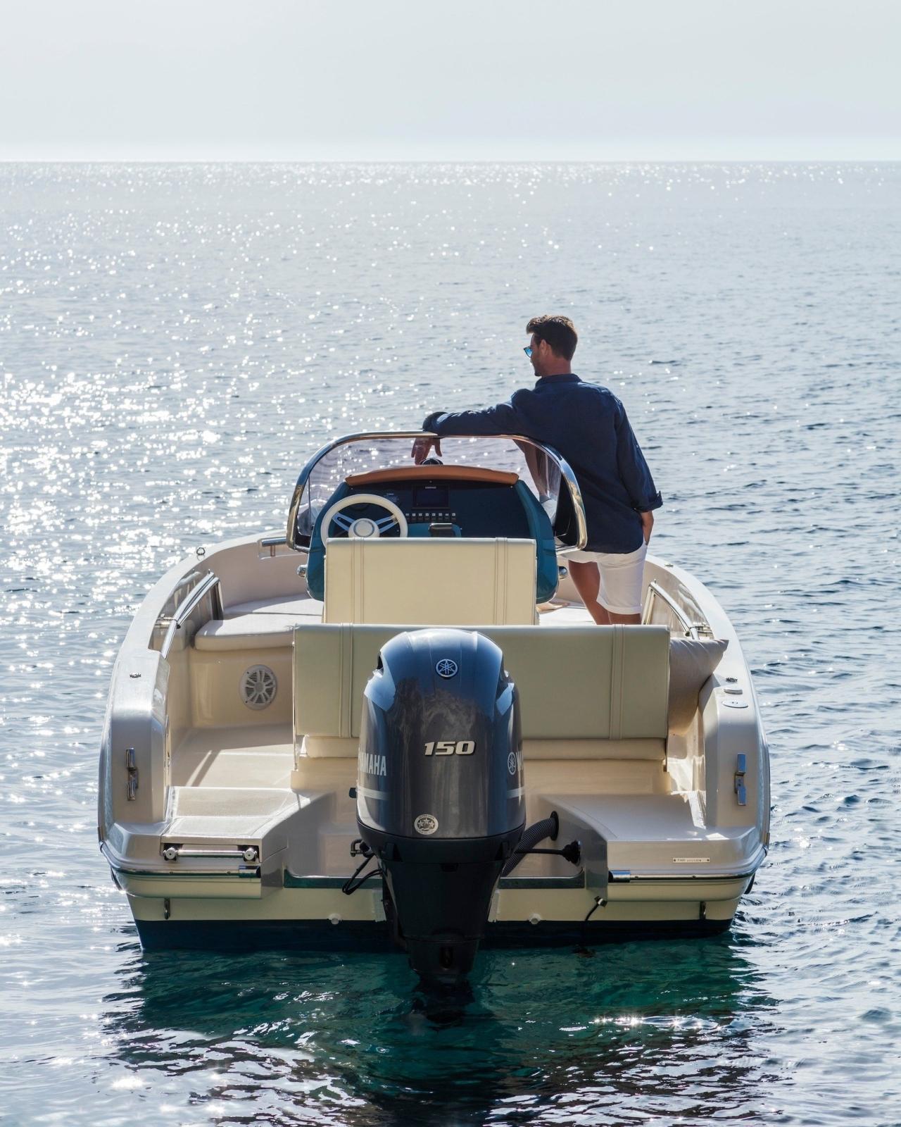 invictus Fx200