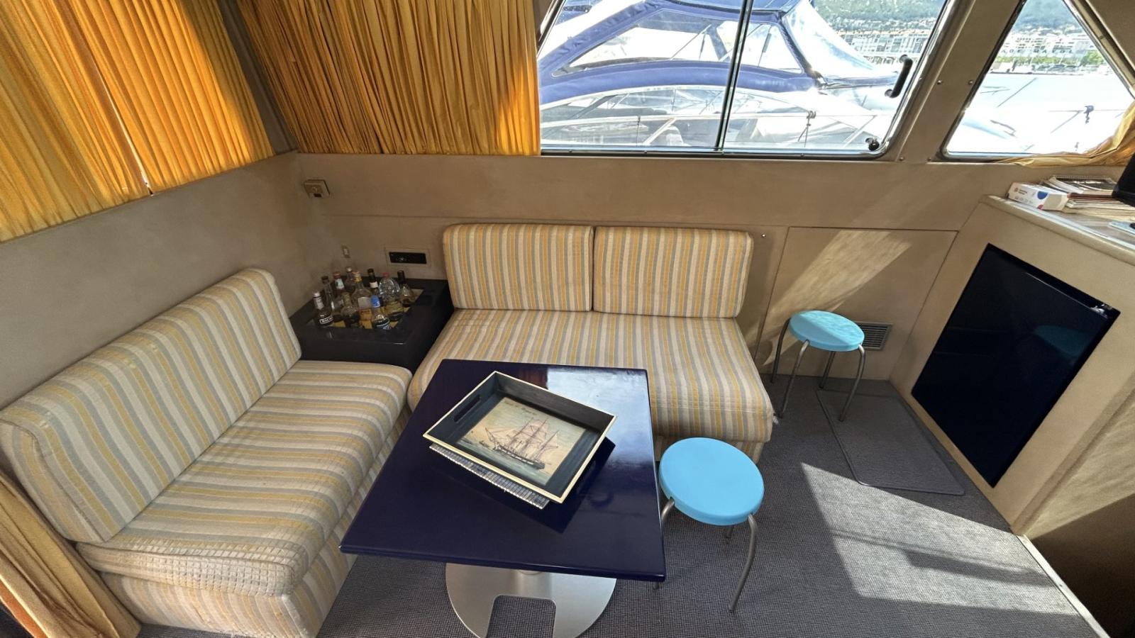 cn chiavari Solari 46