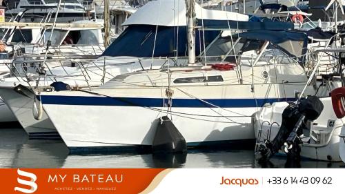 Albin nederland by ms82