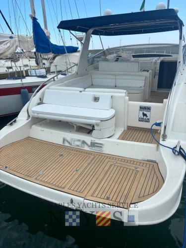 Gagliotta camaro even 42