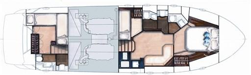 cantieri di sarnico Sarnico 50