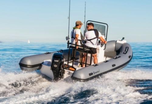 Navisoul navisoul 540