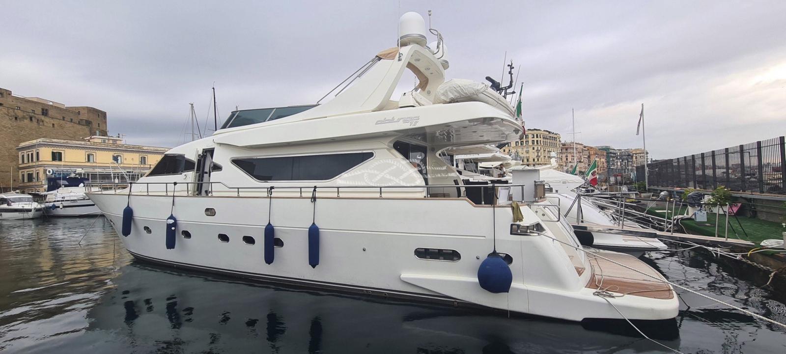 spertini alalunga 72