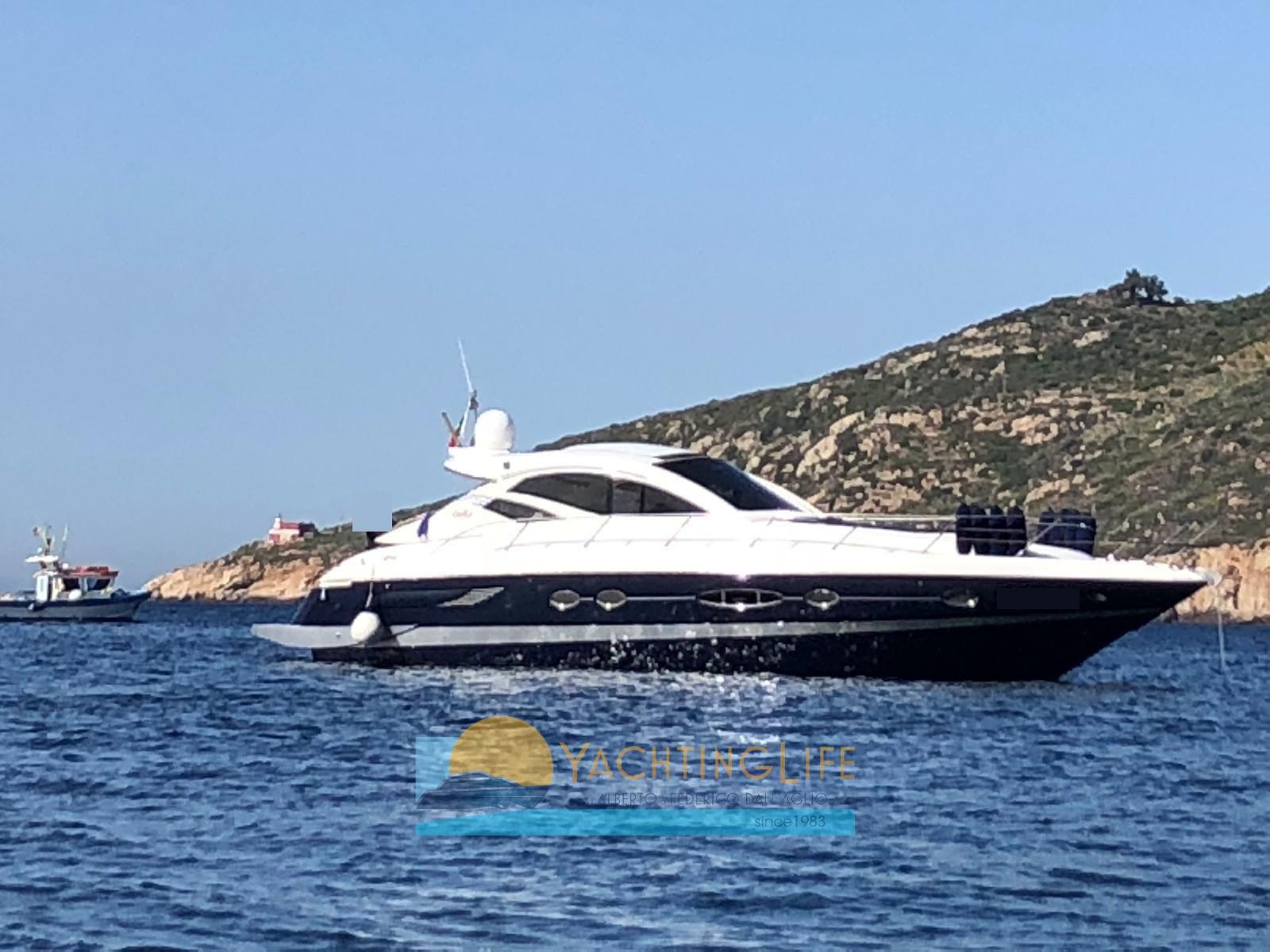 blu martin Sea top 13.90