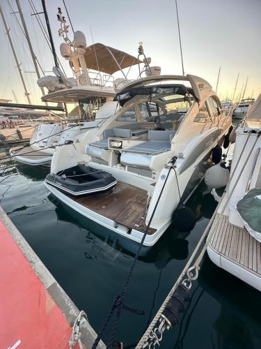 Atlantis atlantis 50