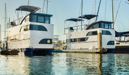 Navisyo navisyo homes 1.0