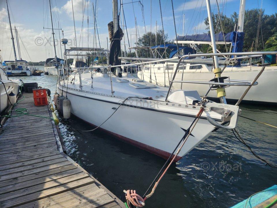 gib'sea Gib sea 116