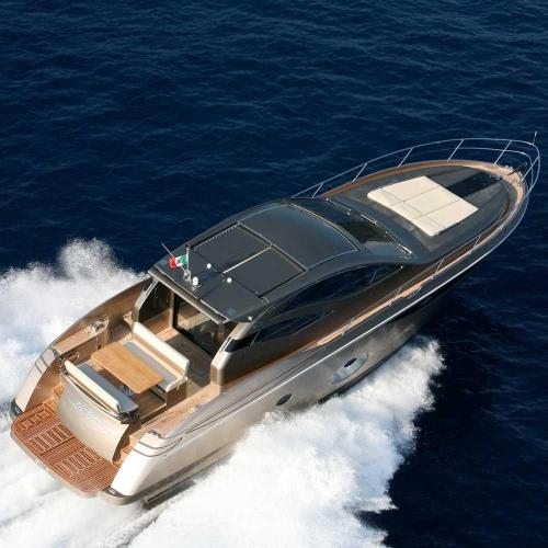Blumartin st 52