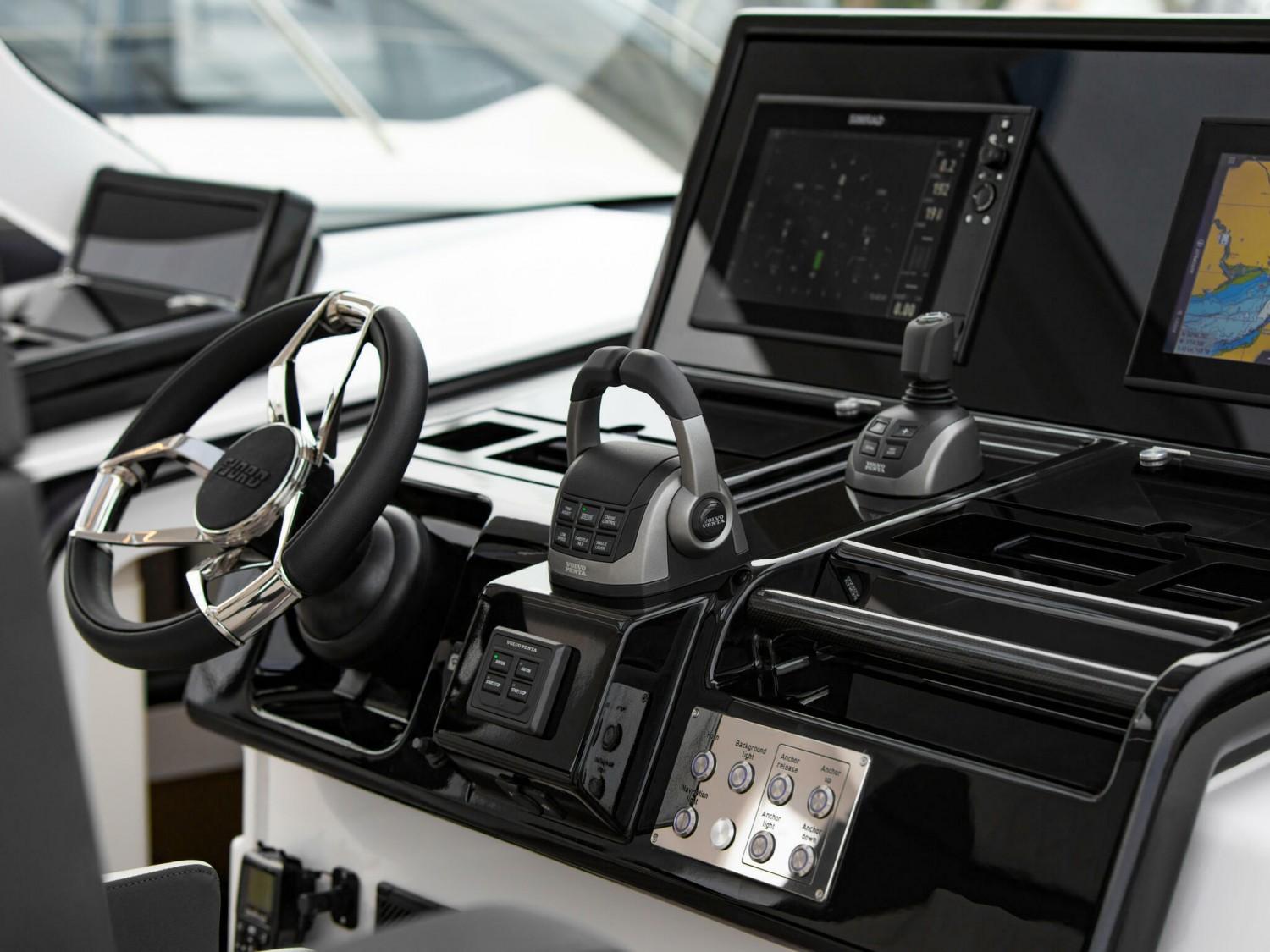 fjord 41 xl