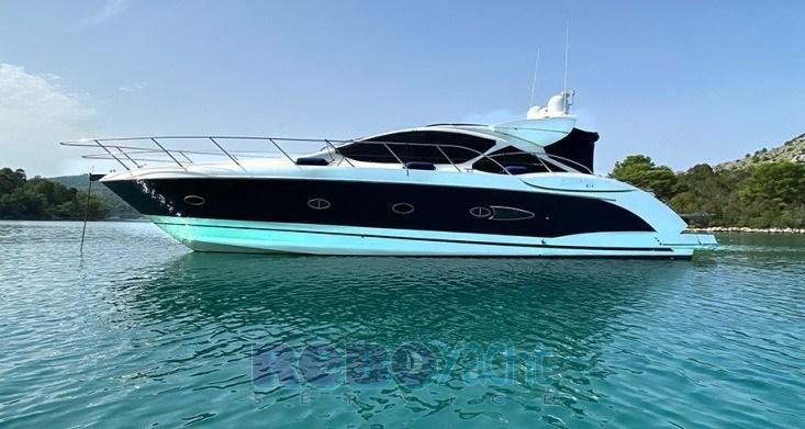 atlantis 50x4 coupe