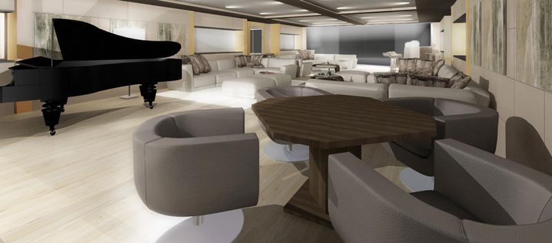 astondoa 185’ steel