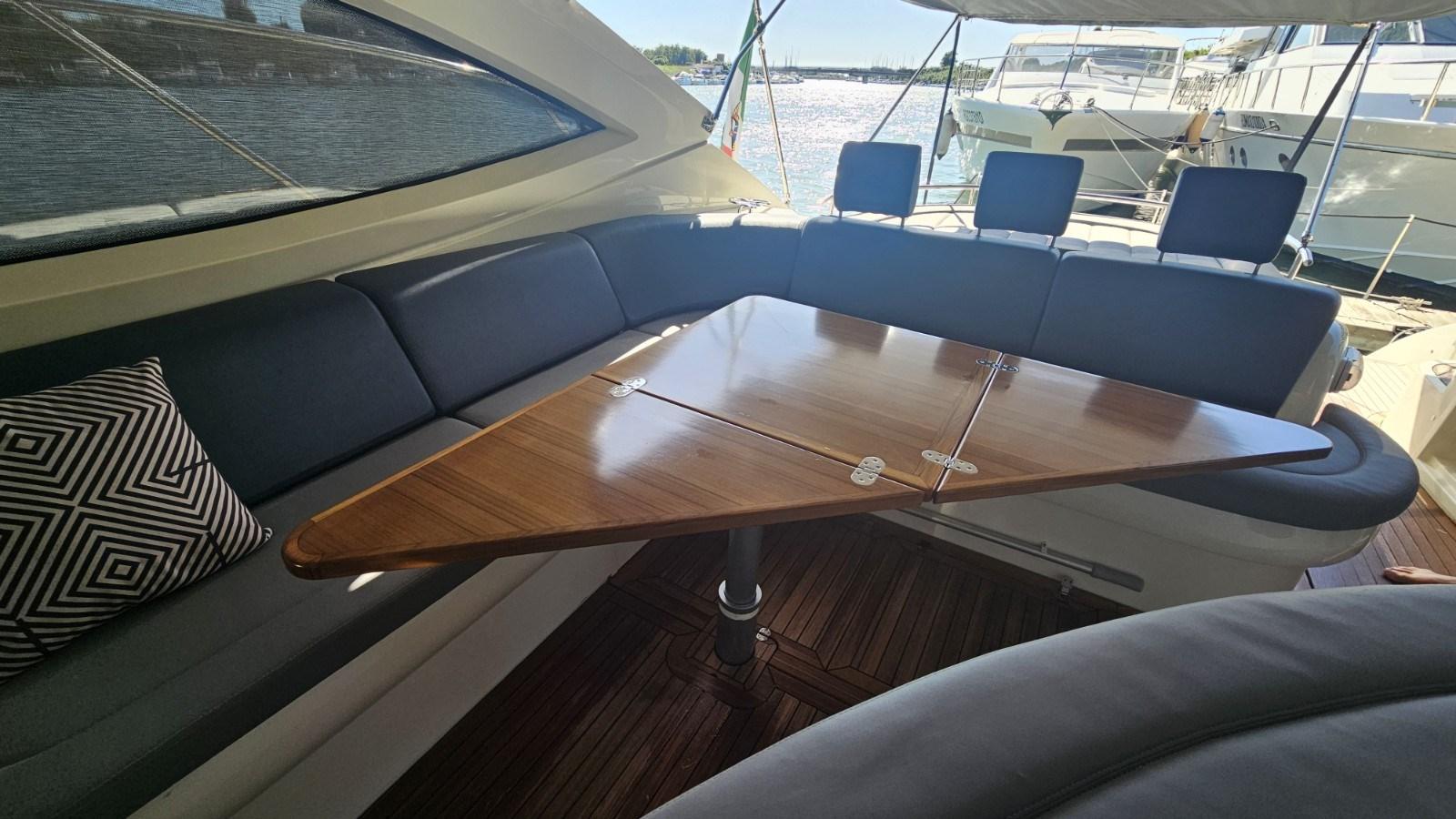 atlantis 55