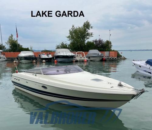 Ilver galaxi 28