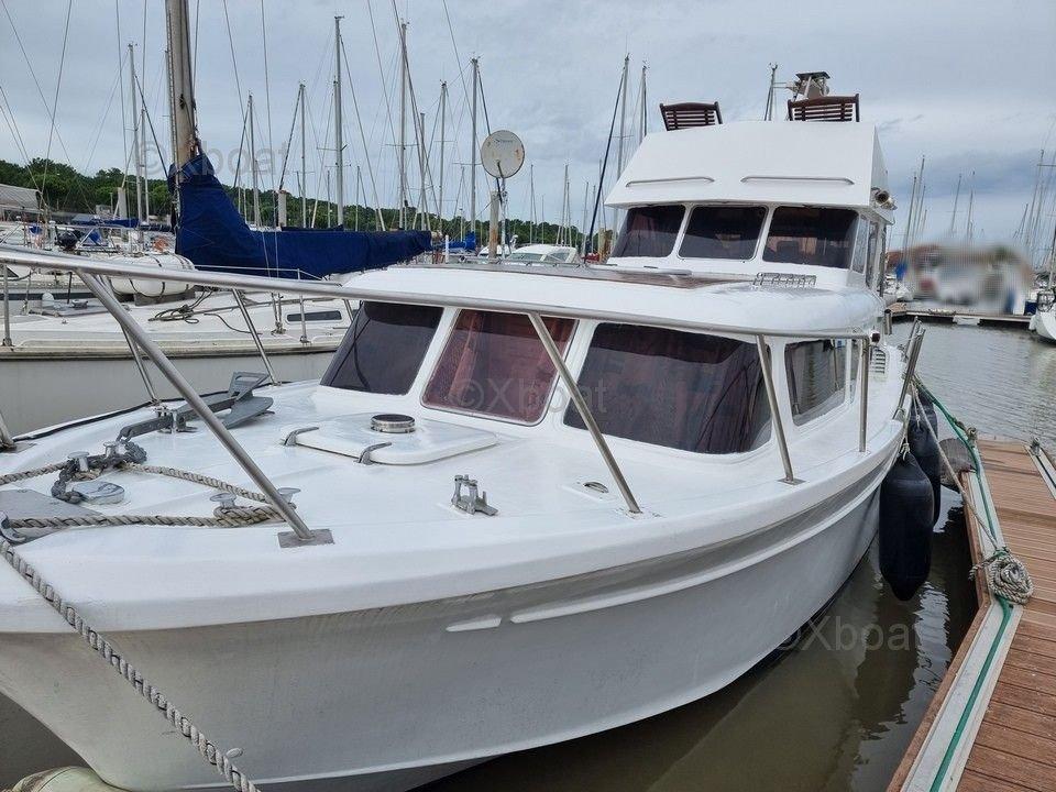 riuniti Riuniti bora iv
