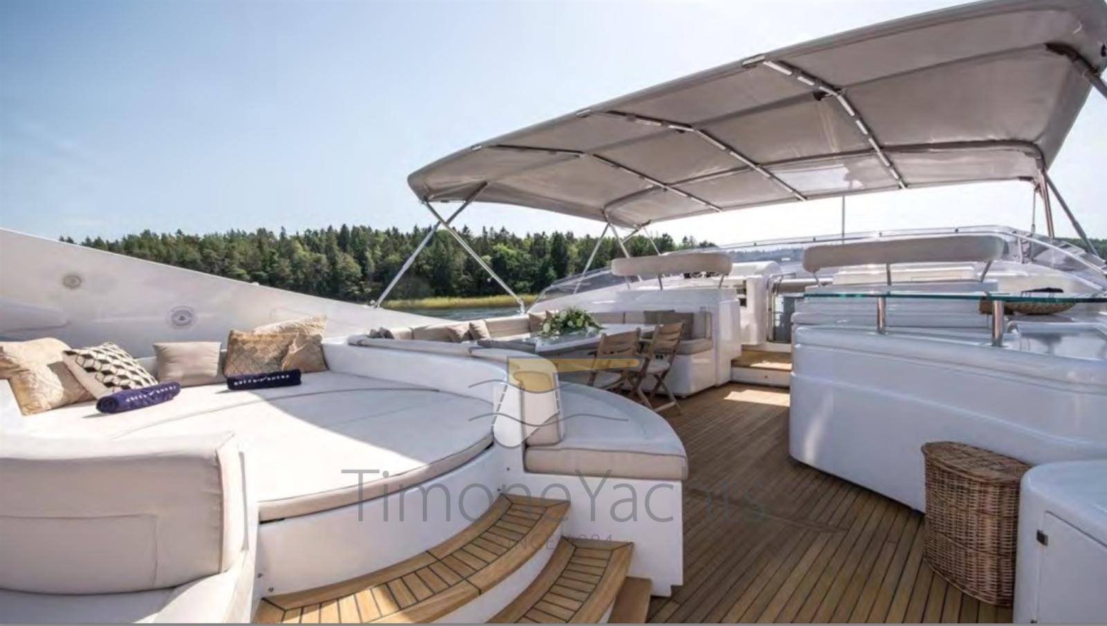 custom line Custom line 112