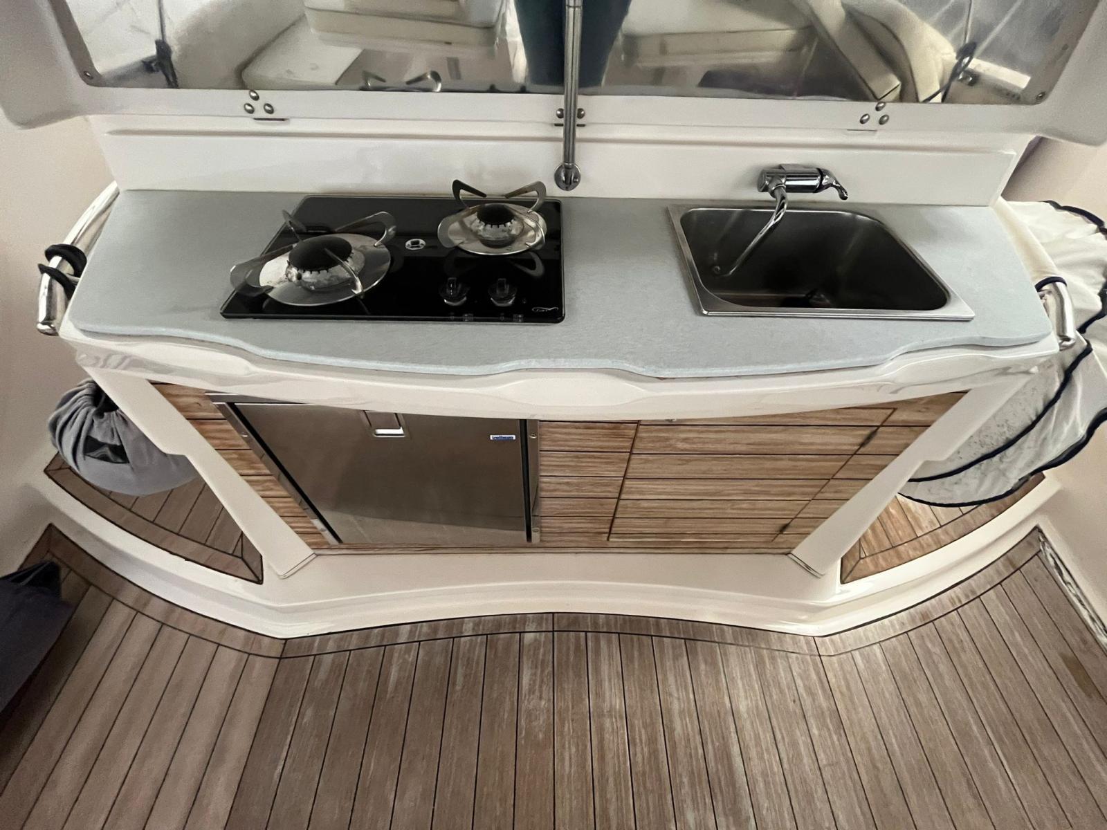 manò marine Manò 37 gran sport