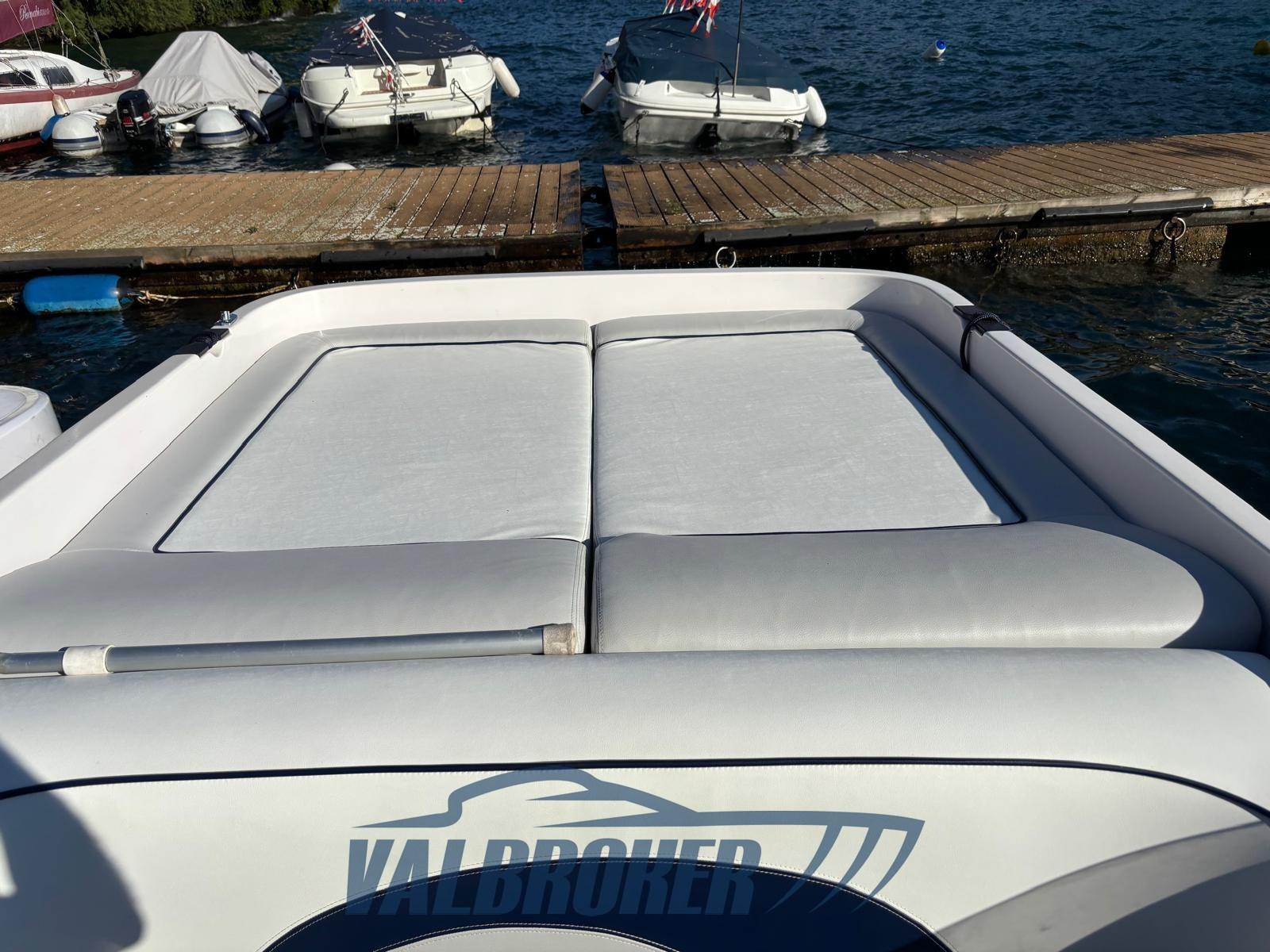 abbate tullio Sea star super