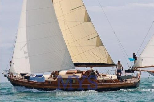 Canteieri carlini ghibli