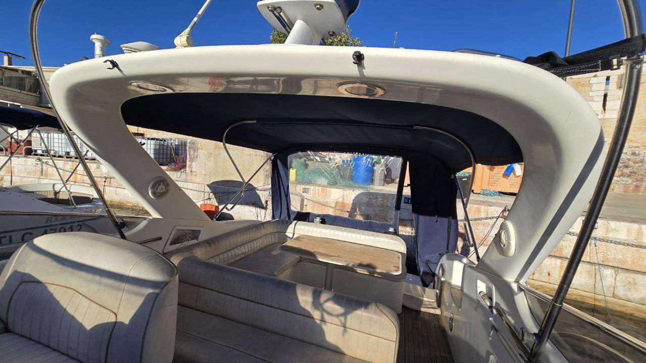 airon 325