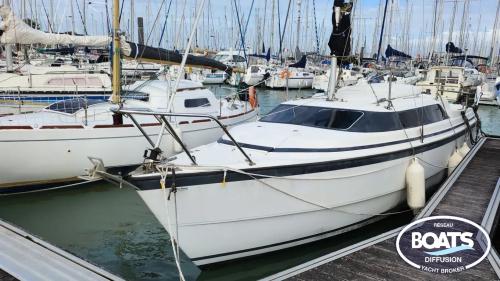 Mac gregor mac gregor 26x