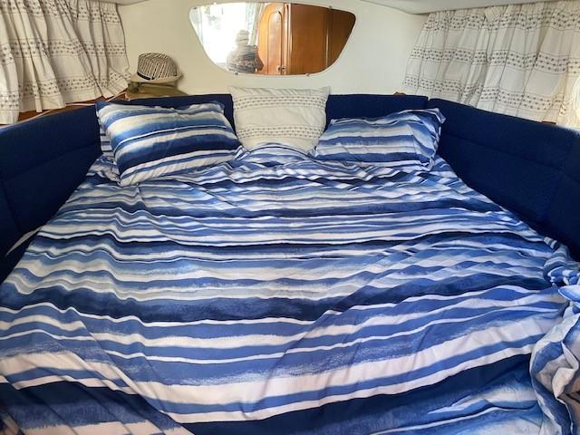 beneteau Flyer 9.20