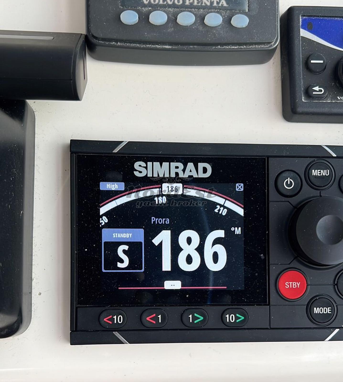 wellcraft 360 coastal