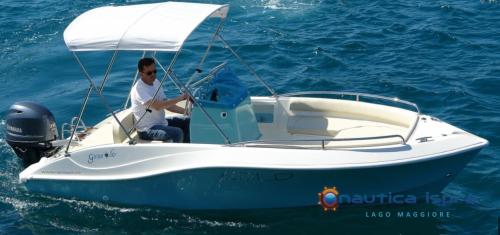 Eolo girasole pronta consegna!!!