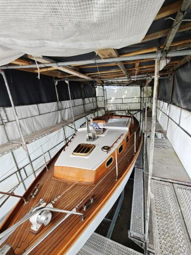 Van de stadt van de stadt greif