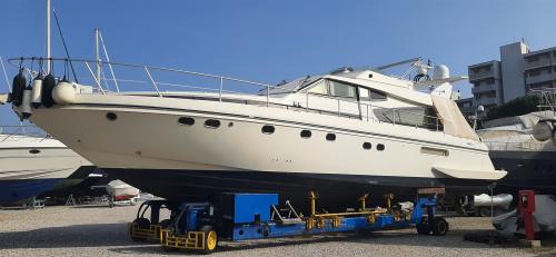 Guy couach guy couach 185