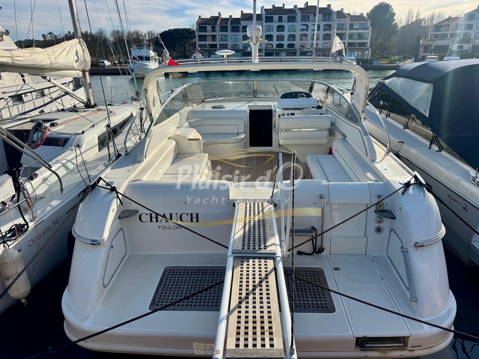 fiart mare 40 genius
