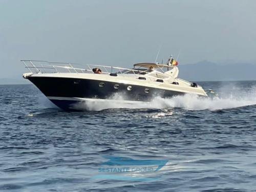 Cantieri di sarnico sarnico 58