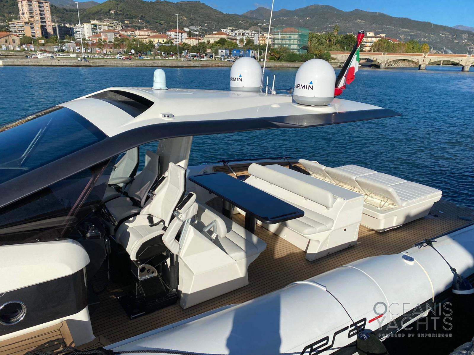 anvera 48