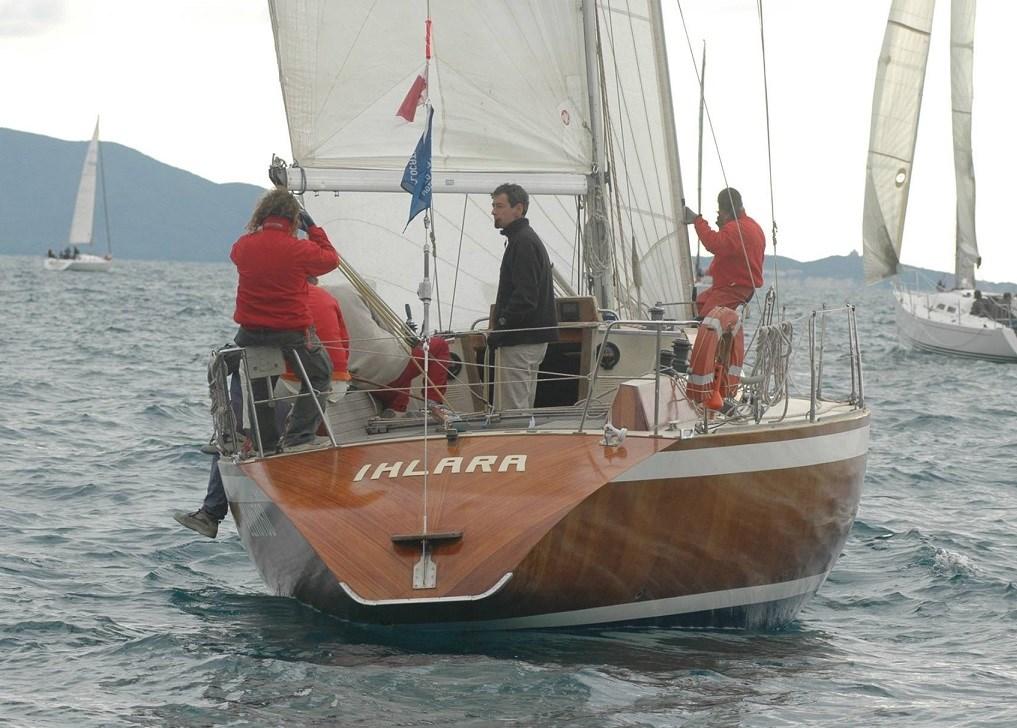 gavazzi Proto