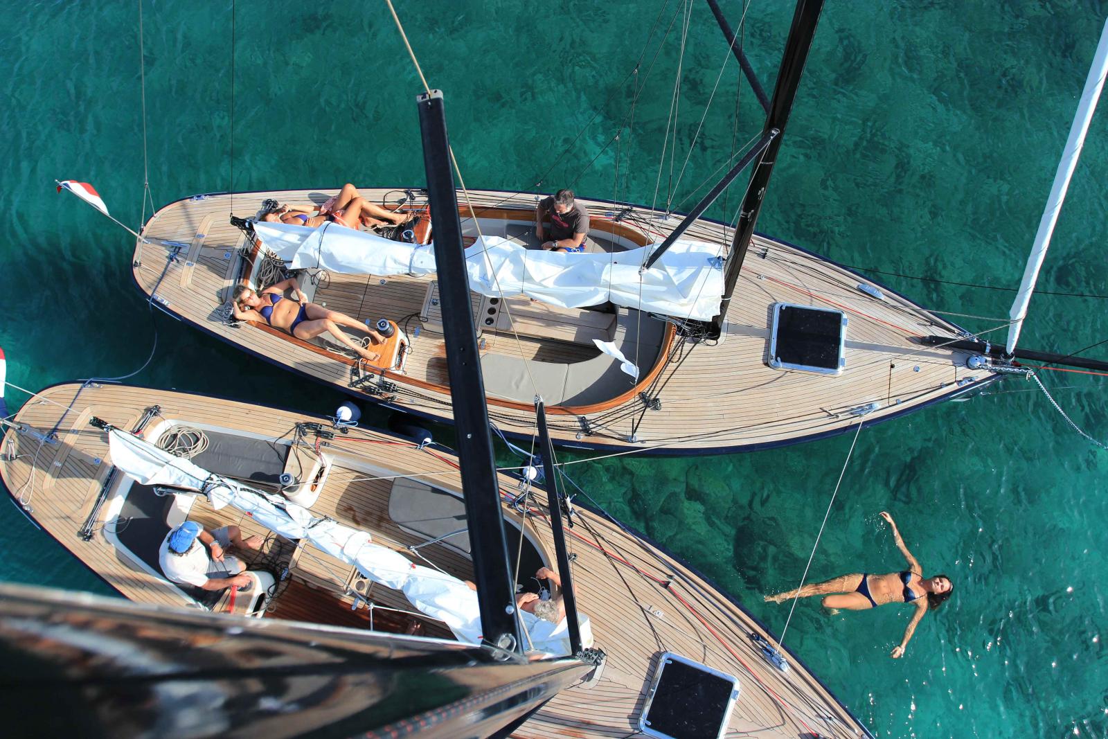 rosewest Cape cod 896