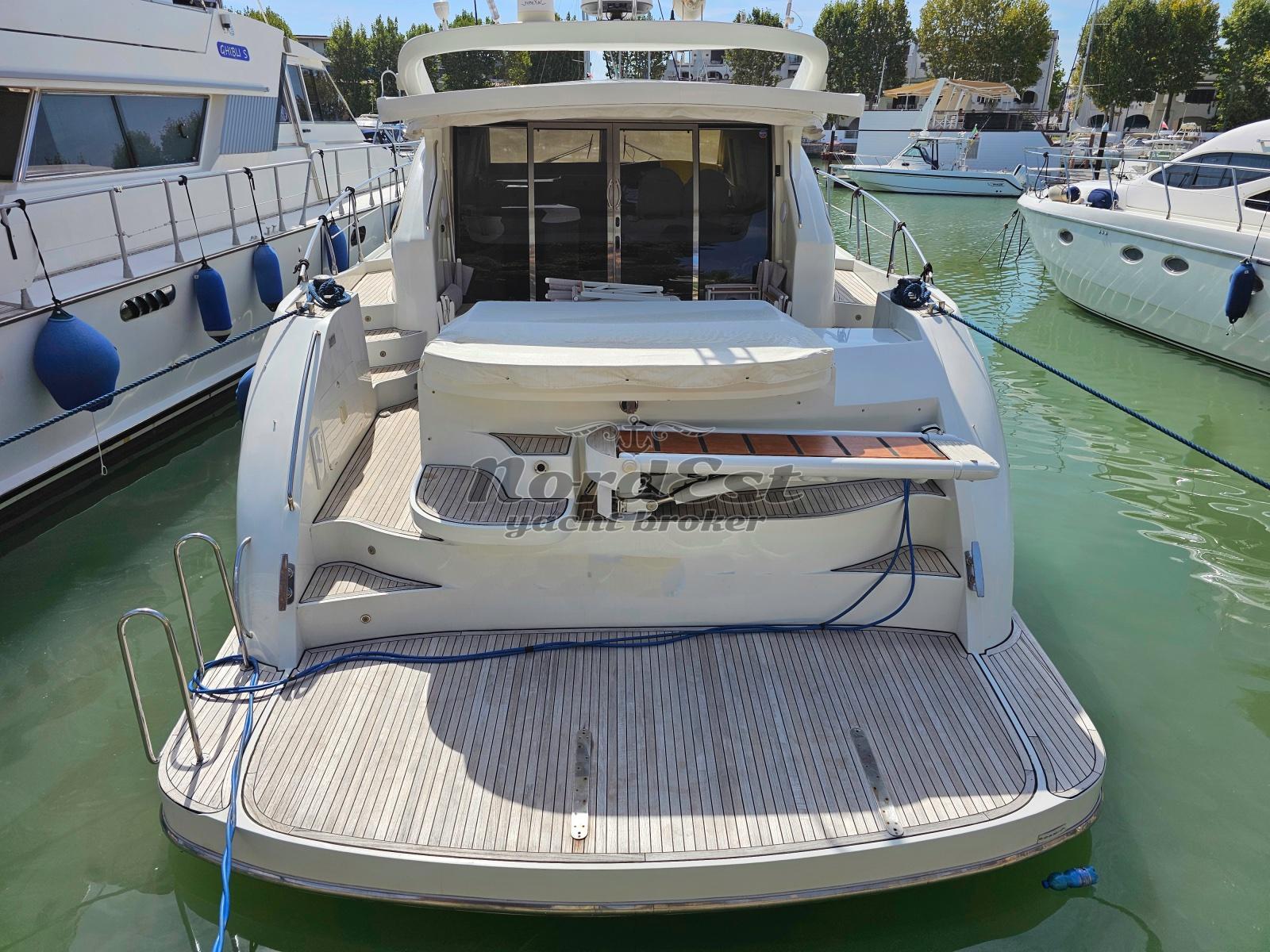 innovazioni progetti Alena 56