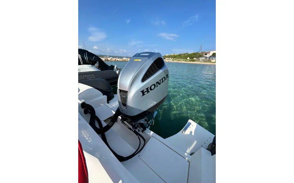 marsea Marsea cm 180