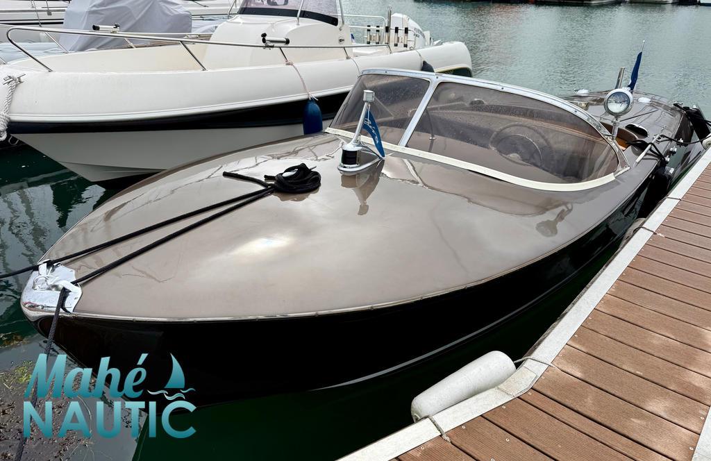 riva Ariston