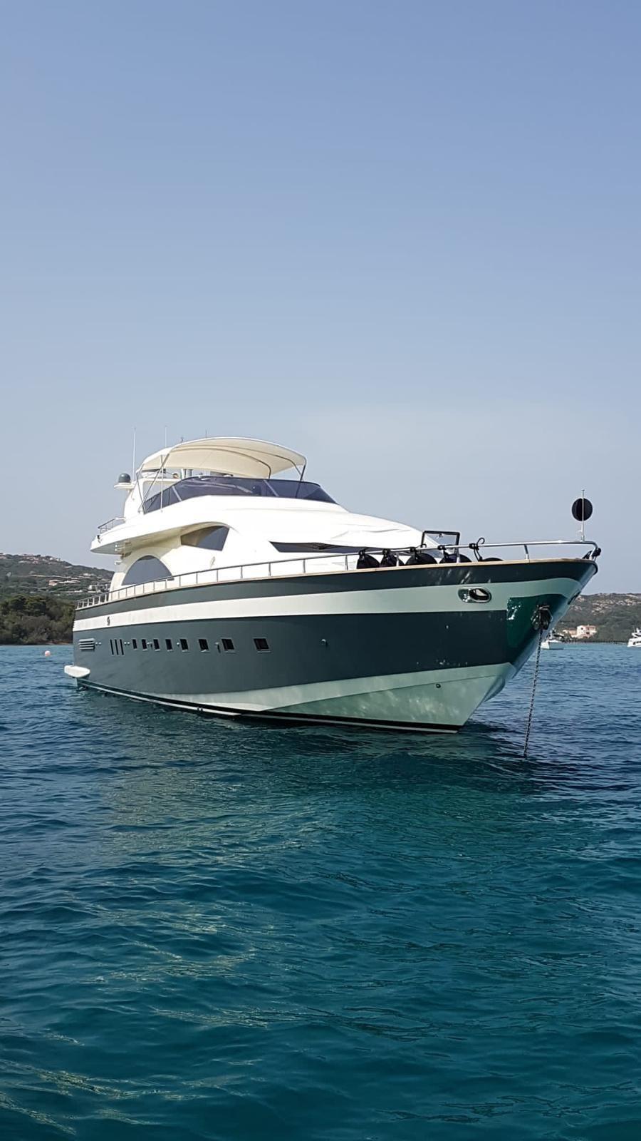 permare Amer 86