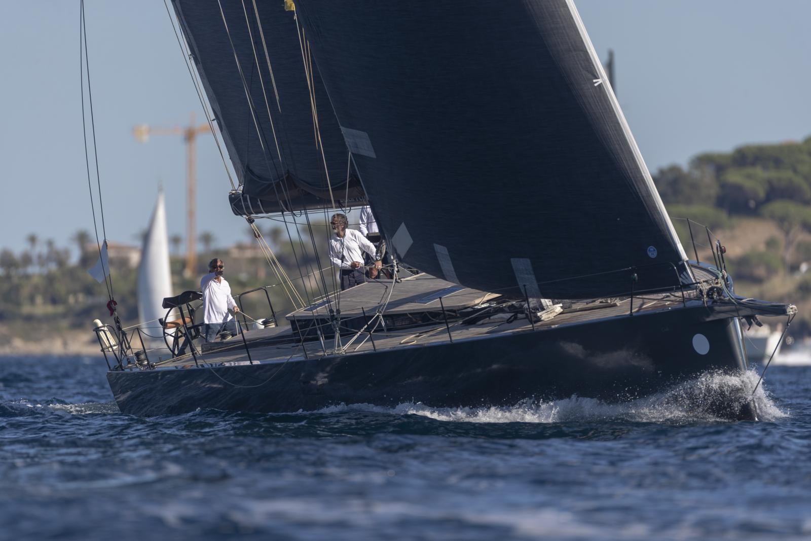 black pepper Code 2.1 new