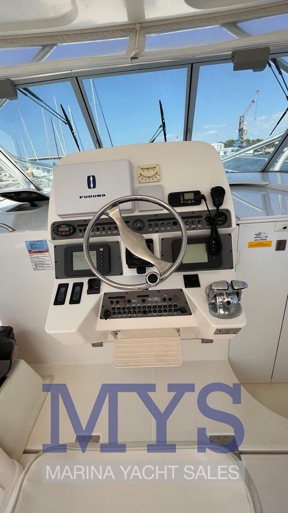 rampage Rampage 33 express