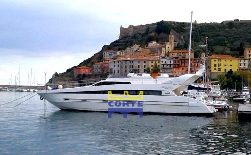 Conam chorum 54