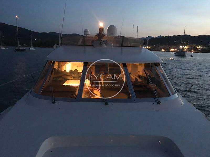 riva Furama 58