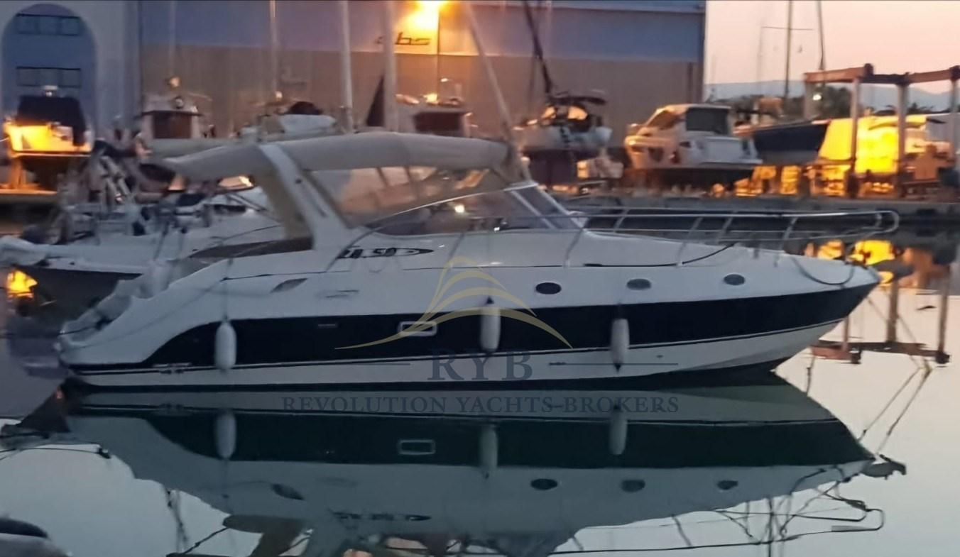 manò marine Mano' 28,50