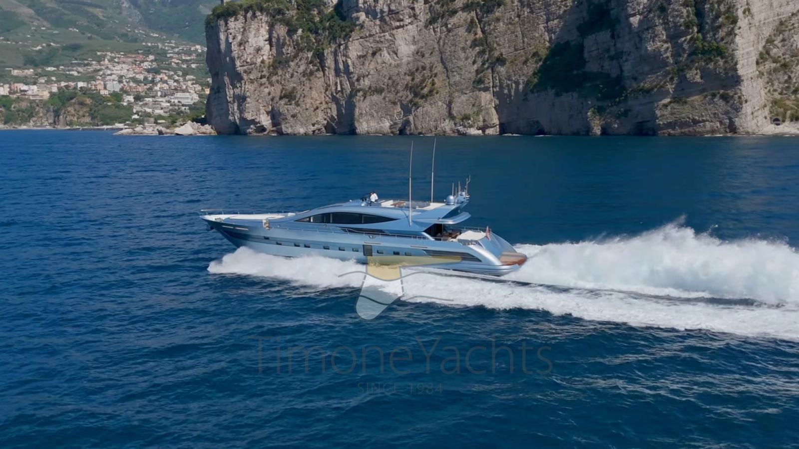 cerrimarine 102