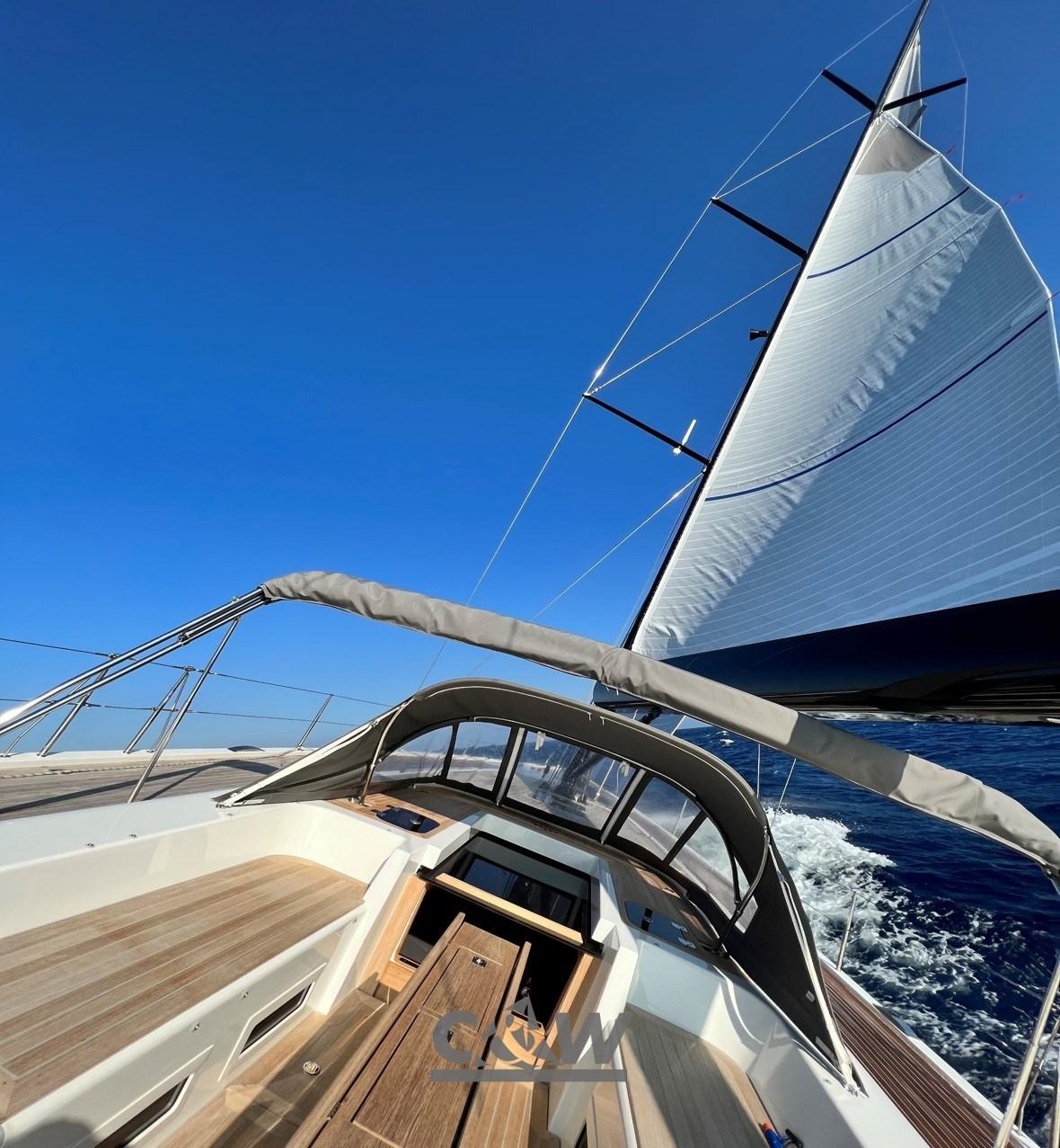 solaris Solaris 55