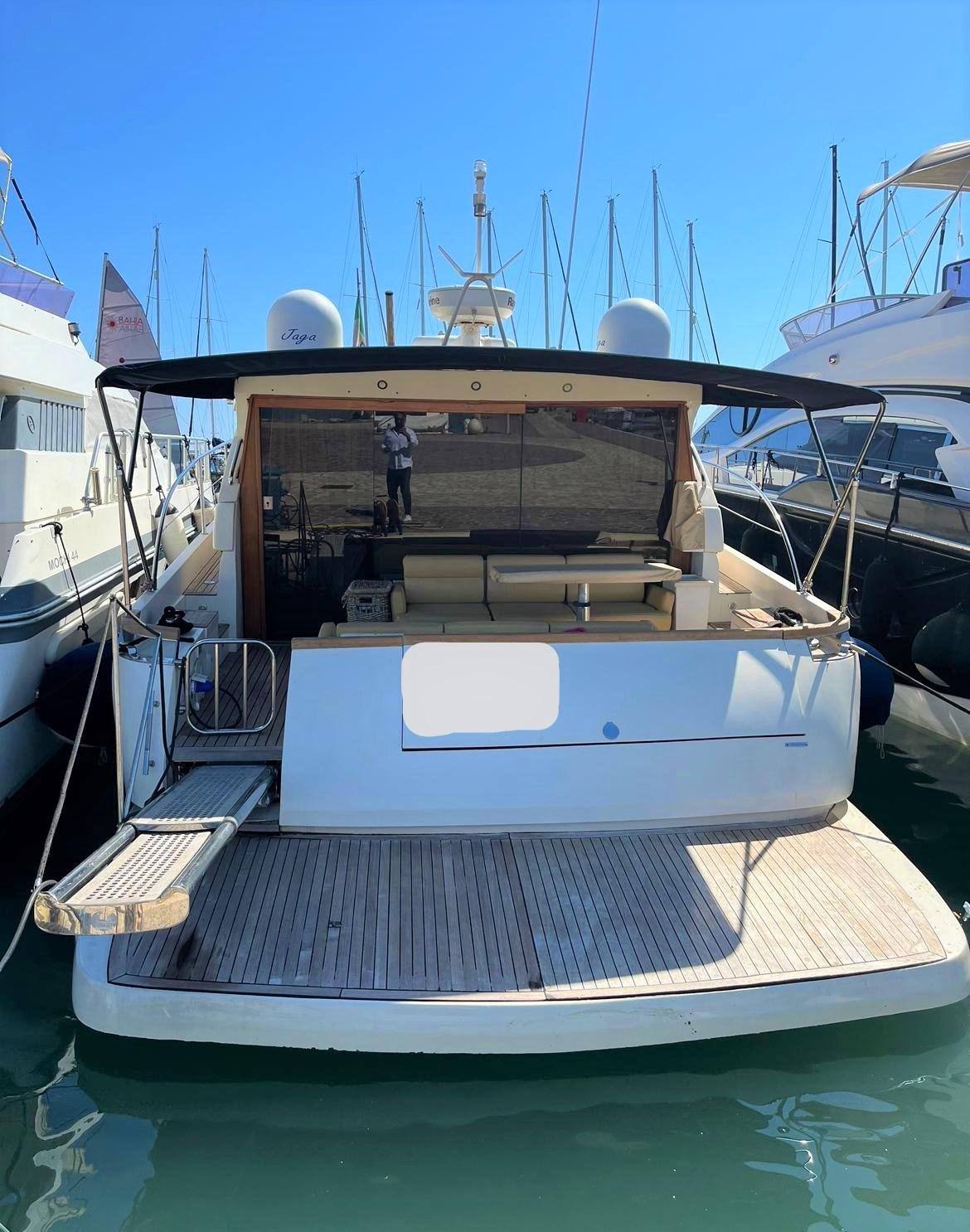 ilver Explorer